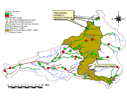 channel_map_emds.gif (38911 bytes)