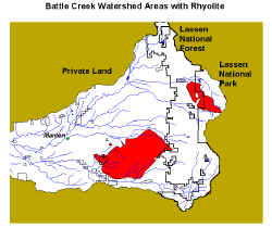 rhyolite_bat_wide.jpg (296891 bytes)