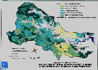 stetson_geoinsatbility.gif 180K