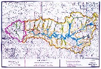 stemple_restorationmap1994_sm.jpg 140K