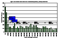 redwoodgogahab95vol.gif 13K