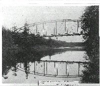 bridge1_sm.jpg 103K