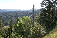 4_panorama_of_upper_billings_creeks_from_gps_25_sm.jpg 80K