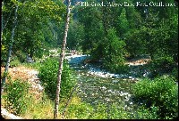 elk_creek_above_e_frk.jpg 158K