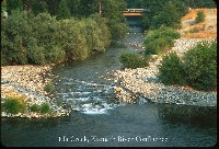 elk_creek_klamathconfluence.jpg 110K