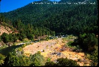 klamath_river,_n_of_dillon.jpg 122K