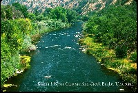 klamath_river_ashcreekup.jpg 158K