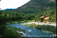 klamath_river_o'nei_creek.jpg 112K