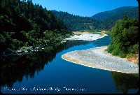 klamath_river_orleansbr_b.jpg 78K