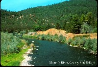 m3klamath_river_cherryflatbr.jpg 109K