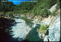 salmon_river_e_nordheimer.jpg 136K