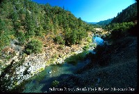 salmon_river_s_frk_missouri.jpg 120K