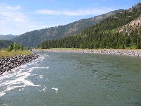 downstream_dam.jpg 106K