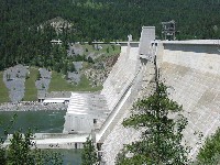 libby_dam2.jpg 139K