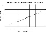 flopetr_peak_return.jpg 99K