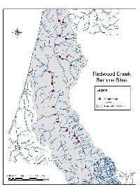 dfg_2001_sample_map.jpg 108K