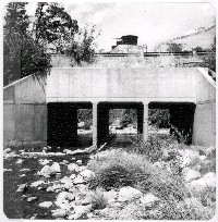 bigsulphur_1973culvert_up.jpg 240K