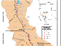 sh_map_uk_cr_scwa_2002.gif 43K