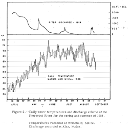 bryant_1956_sheepscot_tempflow.gif (44382 bytes)