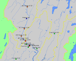 lower_sheep_temp_map.gif (19108 bytes)