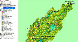 land_cover_upper_sheep.gif (73126 bytes)