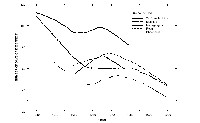 ../bw/climate_ice_days_maine_rivers.jpg + 120 KB