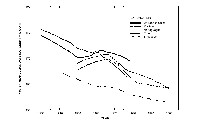 ../bw/climate_ice_off_date_maine_rivers.jpg + 118 KB