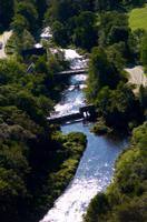 ../bw/sheepscot_aerials_2004_head_tide.jpg + 128 KB