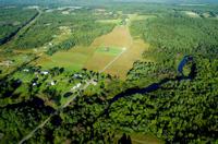 ../bw/sheepscot_aerials_2004_maxcys_mill.jpg + 176 KB