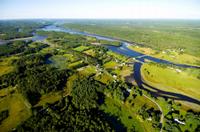 ../bw/sheepscot_aerials_2004_sheepscot_village.jpg + 149 KB